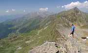 38 Panorama Ovest...